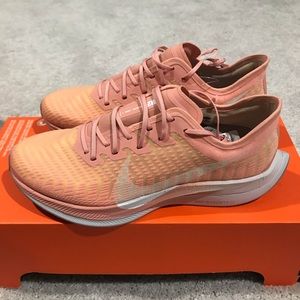 Nike Pegasus turbo 2